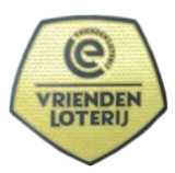 2026-27 Mens PSV Eindhoven home red soccer jersey