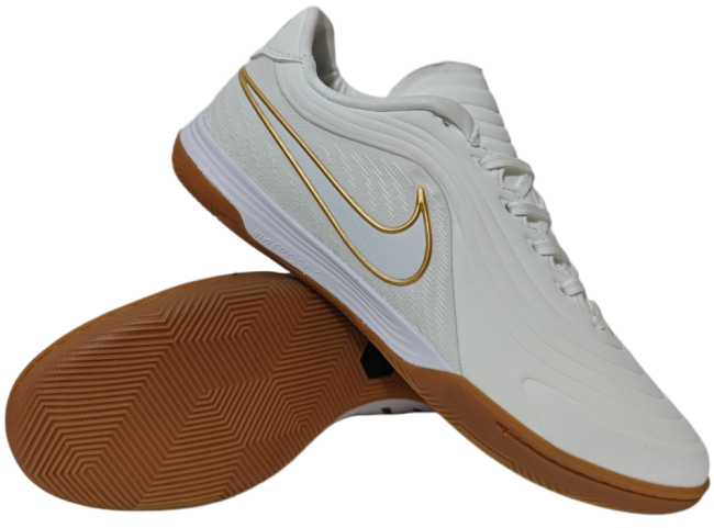 Nike Tiempo Legend SE Soccer Shoes