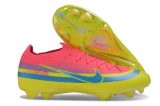Nike Air Zoom Mercurial Vapor XV Elite FG Soccer Shoes
