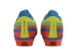 Nike Air Zoom Mercurial Vapor XV Elite FG Soccer Shoes