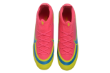 Nike Air Zoom Mercurial Vapor XV Elite FG Soccer Shoes