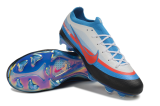 Nike Air Zoom Mercurial Vapor XV Elite FG Soccer Shoes