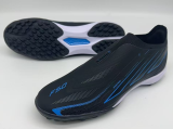 Adidas F50 HYPERFAST ELITE LL TF Soccer Shoes