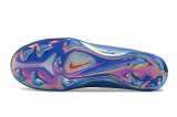 Nike Air Zoom Mercurial Vapor XV Elite FG Soccer Shoes