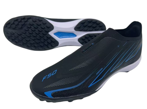 Adidas F50 HYPERFAST ELITE LL TF Soccer Shoes