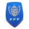 French Cup