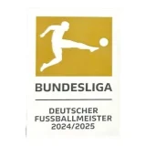 2026-27 Mens Bayern Munich third away soccer Jersey