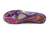 Nike Air Zoom Mercurial Vapor XV Elite FG Soccer Shoes