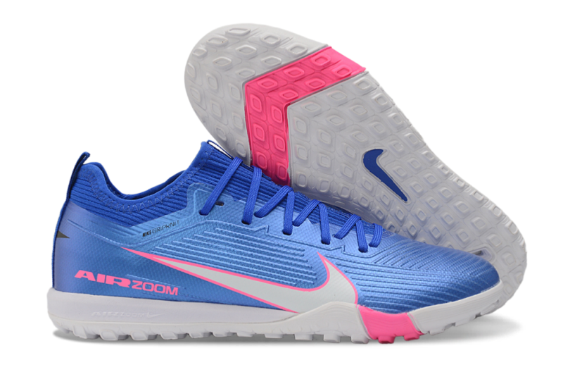 Nike Air Zoom Mercurial Vapor XV Pro TF Soccer Shoes