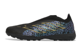 adidas 26 Predator Elite LL TF Soccer Shoes