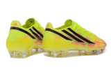 Adidas F50 HYPERFAST ELITE SG Soccer Shoes