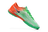 Nike Air Zoom Mercurial Vapor XVI Elite TF Soccer Shoes