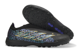 adidas 26 Predator Elite LL TF Soccer Shoes
