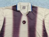 2026 Mens USA United States NikeT90 Retro Training Shirts