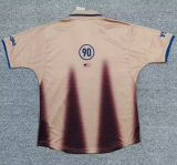 2026 Mens USA United States NikeT90 Retro Training Shirts