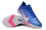 Nike Air Zoom Mercurial Vapor XV Pro TF Soccer Shoes