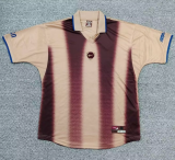 2026 Mens USA United States NikeT90 Retro Training Shirts