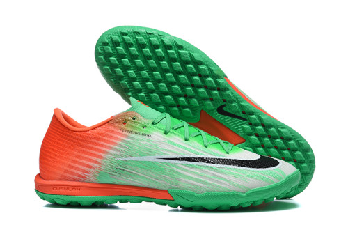 Nike Air Zoom Mercurial Vapor XVI Elite TF Soccer Shoes