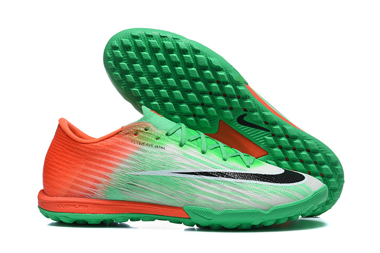 Nike Air Zoom Mercurial Vapor XVI Elite TF Soccer Shoes