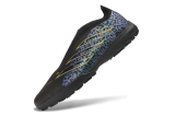 adidas 26 Predator Elite LL TF Soccer Shoes