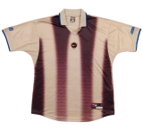 2026 Mens USA United States NikeT90 Retro Training Shirts