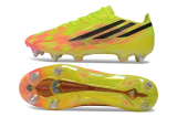 Adidas F50 HYPERFAST ELITE SG Soccer Shoes