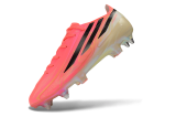 Adidas F50 HYPERFAST ELITE SG Soccer Shoes