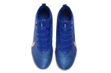 Nike Air Zoom Mercurial Vapor XV Pro TF Soccer Shoes