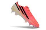 Adidas F50 HYPERFAST ELITE SG Soccer Shoes