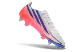 Adidas F50 HYPERFAST ELITE SG Soccer Shoes