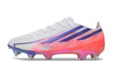 Adidas F50 HYPERFAST ELITE SG Soccer Shoes