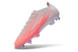 Adidas F50 HYPERFAST ELITE SG Soccer Shoes