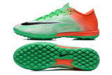 Nike Air Zoom Mercurial Vapor XVI Elite TF Soccer Shoes