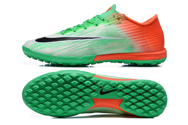 Nike Air Zoom Mercurial Vapor XVI Elite TF Soccer Shoes