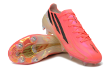 Adidas F50 HYPERFAST ELITE SG Soccer Shoes