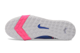 Nike Air Zoom Mercurial Vapor XV Pro TF Soccer Shoes
