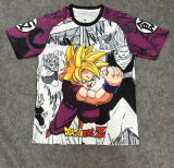 2026-27 Japan Special Edition Fans Soccer Jersey
