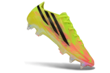 Adidas F50 HYPERFAST ELITE SG Soccer Shoes