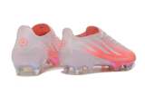 Adidas F50 HYPERFAST ELITE SG Soccer Shoes