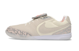 Nike Tiempo Streetgato PRM Soccer Shoes