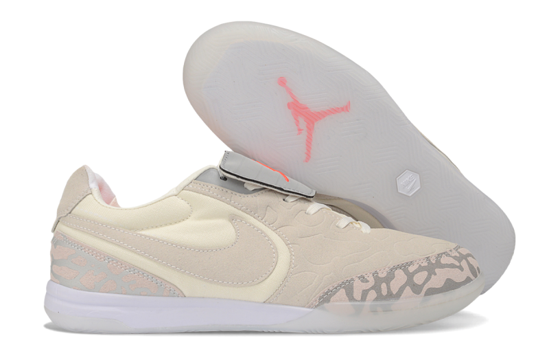 Nike Tiempo Streetgato PRM Soccer Shoes