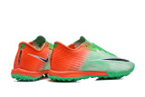 Nike Air Zoom Mercurial Vapor XVI Elite TF Soccer Shoes