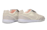 Nike Tiempo Streetgato PRM Soccer Shoes