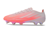 Adidas F50 HYPERFAST ELITE SG Soccer Shoes