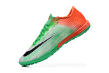 Nike Air Zoom Mercurial Vapor XVI Elite TF Soccer Shoes
