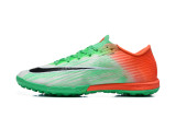 Nike Air Zoom Mercurial Vapor XVI Elite TF Soccer Shoes