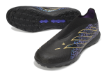 adidas 26 Predator Elite LL TF Soccer Shoes
