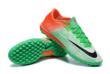 Nike Air Zoom Mercurial Vapor XVI Elite TF Soccer Shoes