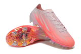 Adidas F50 HYPERFAST ELITE SG Soccer Shoes