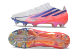 Adidas F50 HYPERFAST ELITE SG Soccer Shoes